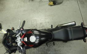 HONDA VTRF250 MC33