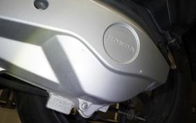 HONDA PCX 150 2004 KF30