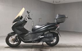 HONDA PCX 150 KF12
