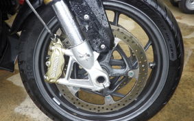 BMW R1250RS 2025