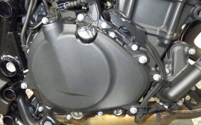 KAWASAKI ELIMINATOR400-3SE 2024 EL400A