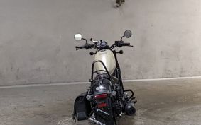 HONDA REBEL MC49