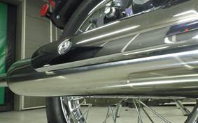MEGURO S1 BJ230A