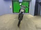 Фото Kawasaki KLX250 Gen.2 2009 с японского аукциона