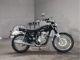 Фото Honda CB400SS 2005 с японского аукциона