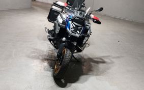 BMW R1300GS Adventure 2026 0M31