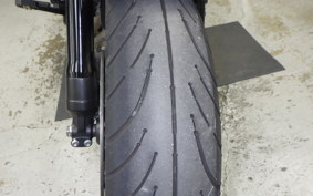 HONDA REBEL 1100 2025 SC83