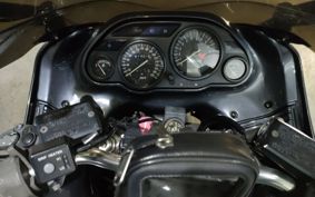KAWASAKI ZZR1100 1998 ZXT10D