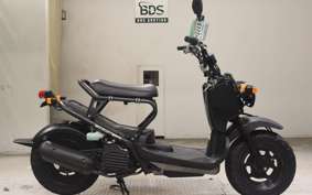 HONDA ZOOMER AF58