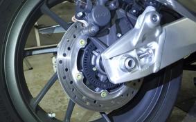 HONDA CB1300SF SUPER FOUR SP SC54