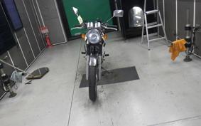 HONDA GB250 CLUBMAN Gen.5 MC10