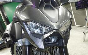 KAWASAKI Z900 2025 ZR900S
