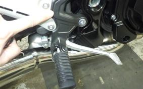 KAWASAKI Z900RS 2025 ZR900K