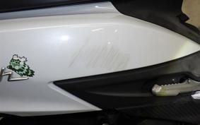 SUZUKI SWISH 125 DV12B