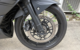 SUZUKI JIKUSA-SF250 ED22B