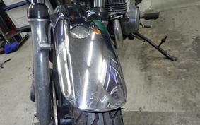 SUZUKI RG250E 1999 GT2502