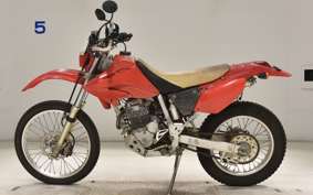 HONDA XR-250 2025 MD30