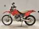 Фото Honda XR-250 2000 с японского аукциона