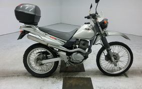 HONDA SL230 MD33