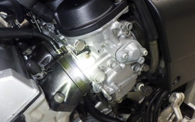 YAMAHA FZS1000 FAZER 2002