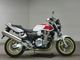 Фото Honda CB1300SF SUPER FOUR 2005 с японского аукциона