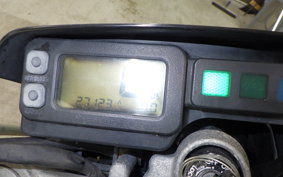 SUZUKI 250SB LX250L