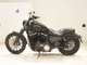 Фото Harley XL883N 2015 с японского аукциона