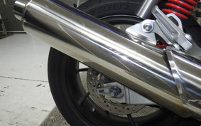HONDA CB400 SUPER BOLDOR A 2020 NC42