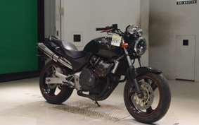 HONDA HORNET 250 2019 MC31