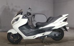 SUZUKI SKYWAVE 250M CJ45A