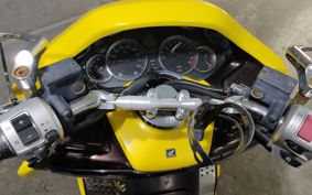 HONDA FORZA Z MF08