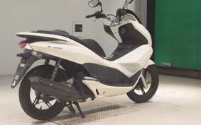 HONDA PCX 125 2025 JF28