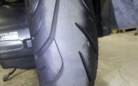 SUZUKI SKYWAVE 250 (Burgman 250) M 2019 CJ45A