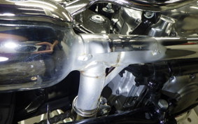 MEGURO K3 2024 EJ800E