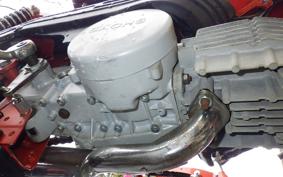 SACHS OPTIMA50