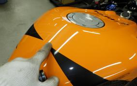 HONDA CBR1000RR Gen. 2 2013 SC59