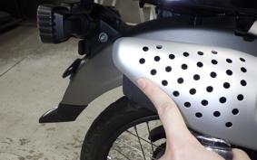 HONDA CT125-2 2026 JA65