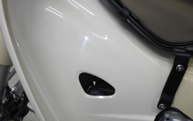HONDA C110LITE 2020 JA76