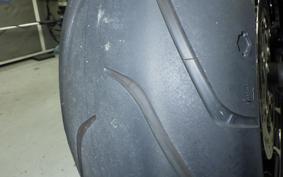 HARLEY FXBR1920 2024