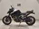 Фото KTM 790 DUKE 2018 с японского аукциона