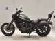 Фото Honda REBEL 1100 2022 с японского аукциона