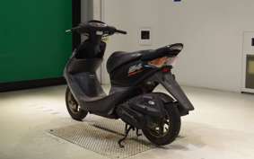 HONDA DIO Z4 GEN 2 AF63