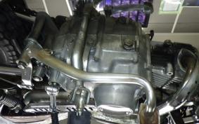 HONDA GORILLA Z50J