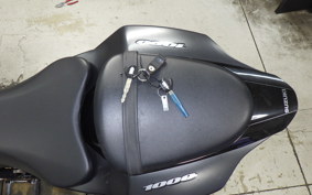 SUZUKI GSX-R1000 2008