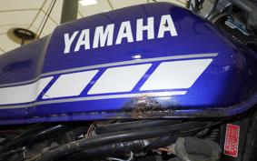 YAMAHA RZ50 Gen.2 RA02J