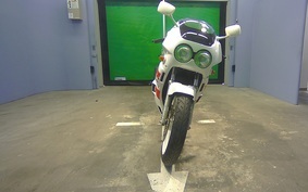 YAMAHA FZR400 R 1988 1WG