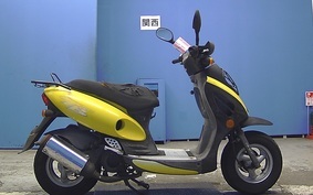 KYMCO TOPBOY 50 SF10