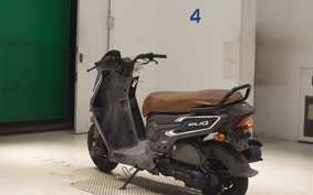 HONDA CLICK 110