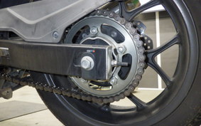 HONDA NC750L RC67
