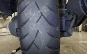 HONDA PCX 160 1986 KF47